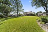 846 Walbridge Drive - Photo 41