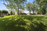 846 Walbridge Drive - Photo 42