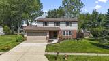 846 Walbridge Drive - Photo 43