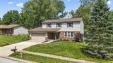 846 Walbridge Drive - Photo 44