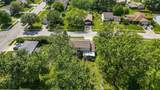 846 Walbridge Drive - Photo 46