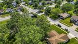 846 Walbridge Drive - Photo 47