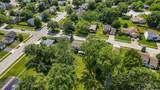 846 Walbridge Drive - Photo 48