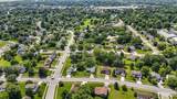 846 Walbridge Drive - Photo 49