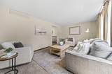 846 Walbridge Drive - Photo 5