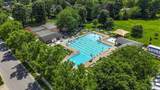 846 Walbridge Drive - Photo 50