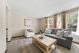 846 Walbridge Drive - Photo 6