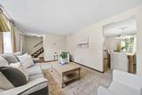 846 Walbridge Drive - Photo 8