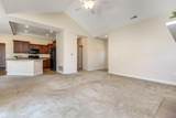 5123-13 Hayden Woods Lane - Photo 10