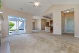 5123-13 Hayden Woods Lane - Photo 11
