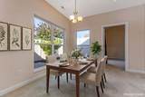 5123-13 Hayden Woods Lane - Photo 12
