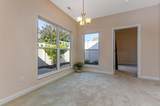 5123-13 Hayden Woods Lane - Photo 13