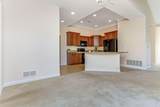 5123-13 Hayden Woods Lane - Photo 14