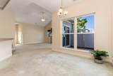 5123-13 Hayden Woods Lane - Photo 15