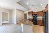 5123-13 Hayden Woods Lane - Photo 16