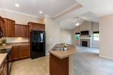 5123-13 Hayden Woods Lane - Photo 17
