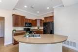 5123-13 Hayden Woods Lane - Photo 18