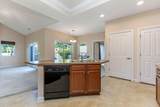 5123-13 Hayden Woods Lane - Photo 19