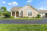 5123-13 Hayden Woods Lane - Photo 2