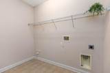 5123-13 Hayden Woods Lane - Photo 20