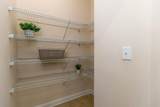 5123-13 Hayden Woods Lane - Photo 21