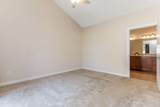 5123-13 Hayden Woods Lane - Photo 22