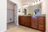5123-13 Hayden Woods Lane - Photo 24