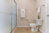 5123-13 Hayden Woods Lane - Photo 25