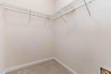 5123-13 Hayden Woods Lane - Photo 26