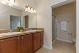 5123-13 Hayden Woods Lane - Photo 27