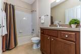 5123-13 Hayden Woods Lane - Photo 28