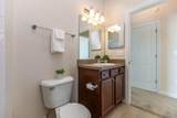 5123-13 Hayden Woods Lane - Photo 29