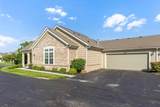 5123-13 Hayden Woods Lane - Photo 3