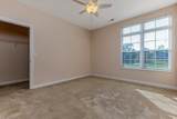 5123-13 Hayden Woods Lane - Photo 30