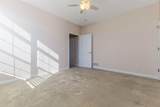 5123-13 Hayden Woods Lane - Photo 31