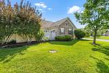 5123-13 Hayden Woods Lane - Photo 32