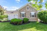 5123-13 Hayden Woods Lane - Photo 33