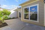 5123-13 Hayden Woods Lane - Photo 34