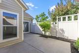 5123-13 Hayden Woods Lane - Photo 35