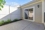 5123-13 Hayden Woods Lane - Photo 37