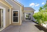 5123-13 Hayden Woods Lane - Photo 38
