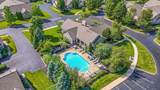5123-13 Hayden Woods Lane - Photo 39