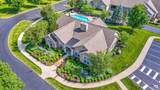 5123-13 Hayden Woods Lane - Photo 40