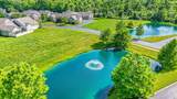 5123-13 Hayden Woods Lane - Photo 41