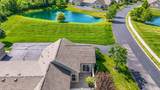 5123-13 Hayden Woods Lane - Photo 42