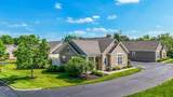 5123-13 Hayden Woods Lane - Photo 43