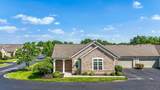 5123-13 Hayden Woods Lane - Photo 44