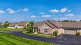 5123-13 Hayden Woods Lane - Photo 45