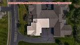 5123-13 Hayden Woods Lane - Photo 46