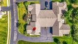 5123-13 Hayden Woods Lane - Photo 47